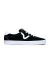 VANS Sneakers Sport Low - ΜΑΥΡΟ