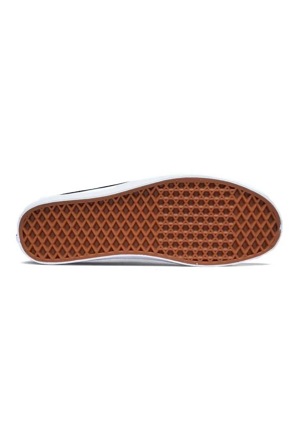 VANS Sneakers Sport Low - ΜΑΥΡΟ