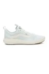 VANS Sneakers 105 UA UltraRange - Γαλάζιο