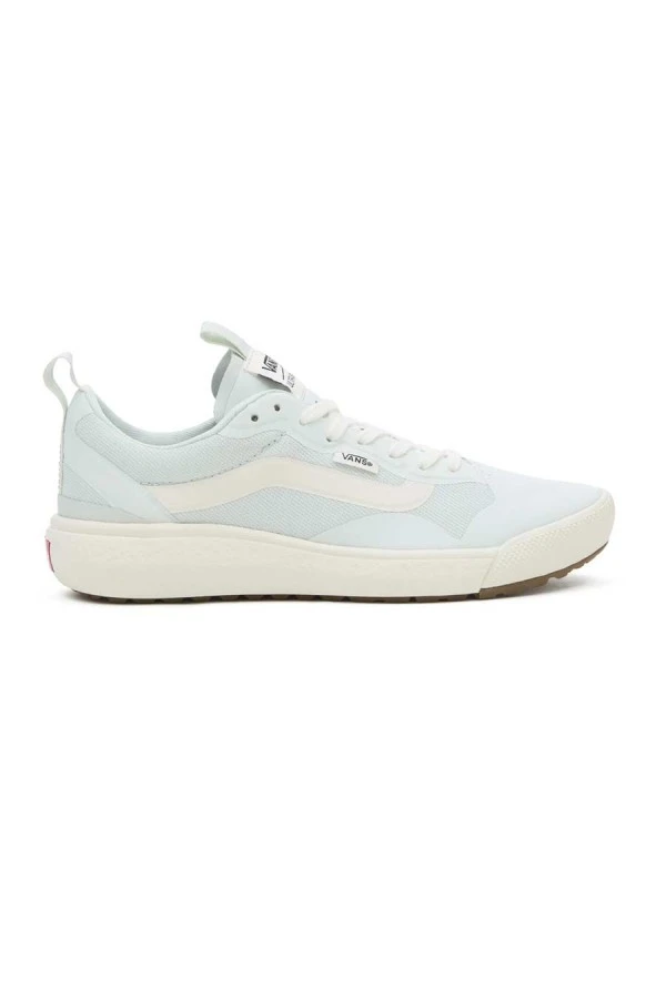 VANS Sneakers 105 UA UltraRange - Γαλάζιο