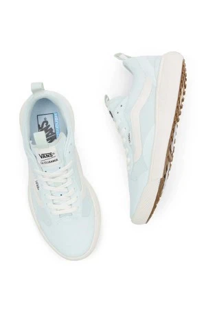 VANS Sneakers 105 UA UltraRange - Γαλάζιο