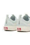 VANS Sneakers 105 UA UltraRange - Γαλάζιο