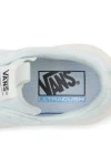 VANS Sneakers 105 UA UltraRange - Γαλάζιο
