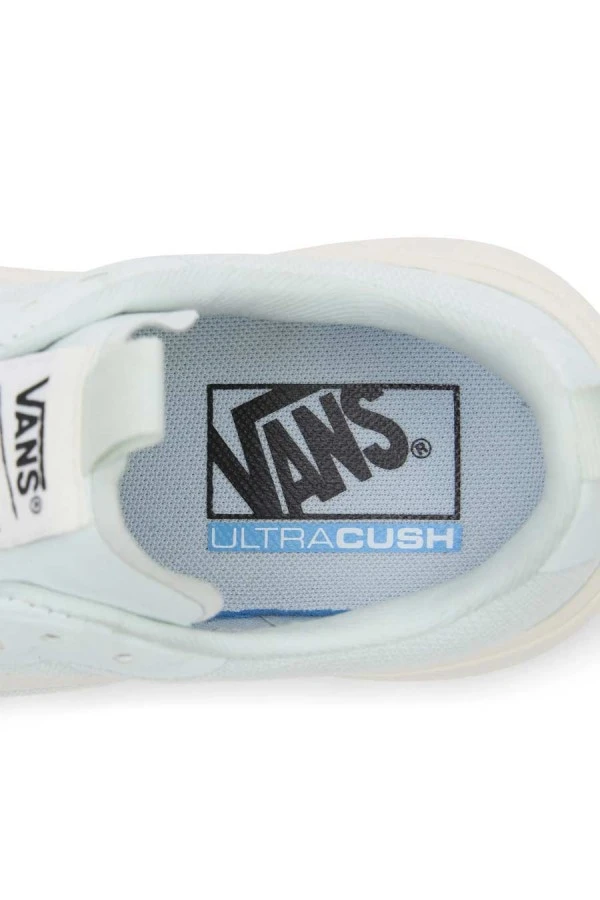 VANS Sneakers 105 UA UltraRange - Γαλάζιο