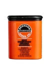 BRONSON SPEED CO Ρουλεμάν Ceramic Orange - Πορτοκαλί