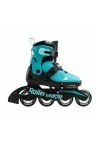 ROLLERBLADE UNISEX Inline Skates Microblade - ΜΠΛΕ