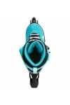 ROLLERBLADE UNISEX Inline Skates Microblade - ΜΠΛΕ
