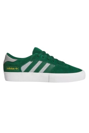 ADIDAS Ανδρικά Sneakers Matchbreak Super - Πράσινο