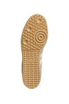 ADIDAS Unisex Skateboarding Sneakers SAMBA ADV - ΠΡΑΣΙΝΟ
