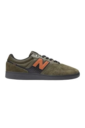 NEW BALANCE Sneakers Brandom Westgate 508 - ΠΑΠΟΥΤΣΙ COURT - ΠΡΑΣΙΝΟ