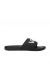 VANS Slides - Σαγιονάρες MTE LA COSTA SLIDE-ON - ΜΑΥΡΟ