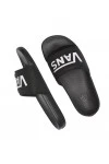 VANS Slides - Σαγιονάρες MTE LA COSTA SLIDE-ON - ΜΑΥΡΟ