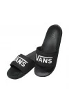 VANS Slides - Σαγιονάρες MTE LA COSTA SLIDE-ON - ΜΑΥΡΟ