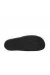 VANS Slides - Σαγιονάρες MTE LA COSTA SLIDE-ON - ΜΑΥΡΟ