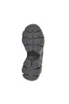 Buffalo Binary C – Women’s Black Sneakers