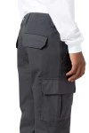 Dickies Millerville Cargo Ανδρικό Παντελόνι - Γκρι