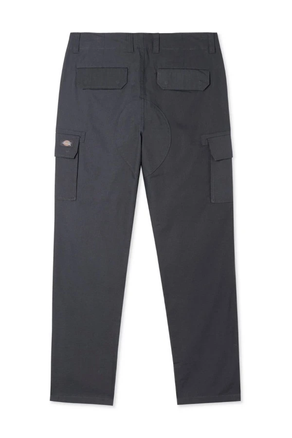 Dickies Millerville Cargo Ανδρικό Παντελόνι - Γκρι
