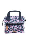 CABAIA Είδη Κουζίνας CAGLIARI LUNCHBAG ALL OVER - MULTI