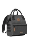 Cabaia Luxembourg Adventurer 10L - Grey