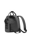 Cabaia Luxembourg Adventurer 10L - Grey
