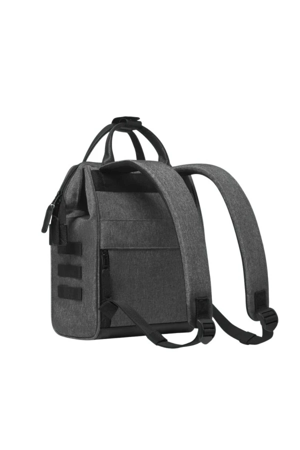 Cabaia Luxembourg Adventurer 10L - Grey