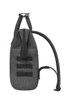 Cabaia Luxembourg Adventurer 10L - Grey