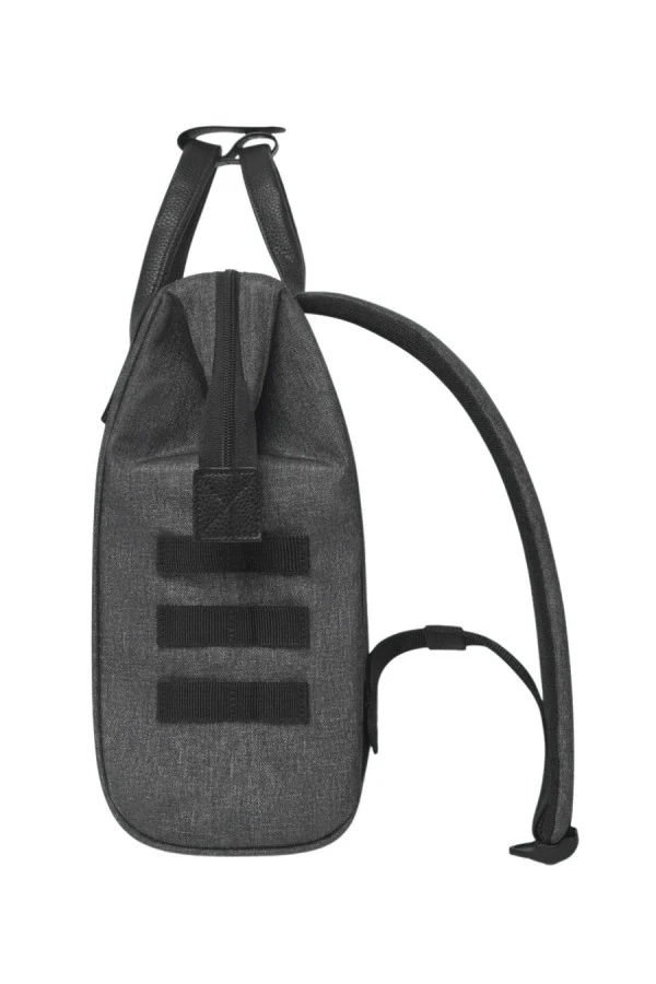 Cabaia Luxembourg Adventurer 10L - Grey