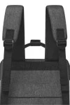 Cabaia Luxembourg Adventurer 10L - Grey