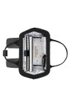 Cabaia Luxembourg Adventurer 10L - Grey