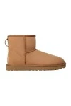 UGG Classic Mini II – Γυναικεία Μποτάκια Chestnut