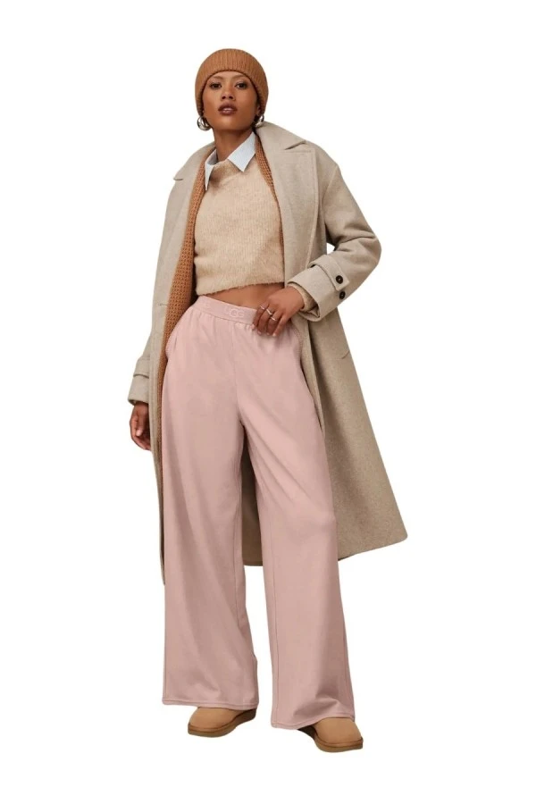 UGG Classic Mini II – Γυναικεία Μποτάκια Chestnut