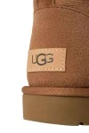 UGG Classic Mini II – Γυναικεία Μποτάκια Chestnut