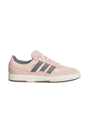 Adidas Ανδρικά Skateboarding Tyshawn II - Ροζ