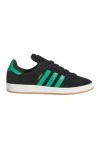 ADIDAS Ανδρικά Sneakers CAMPUS 90s ADV - BLACK