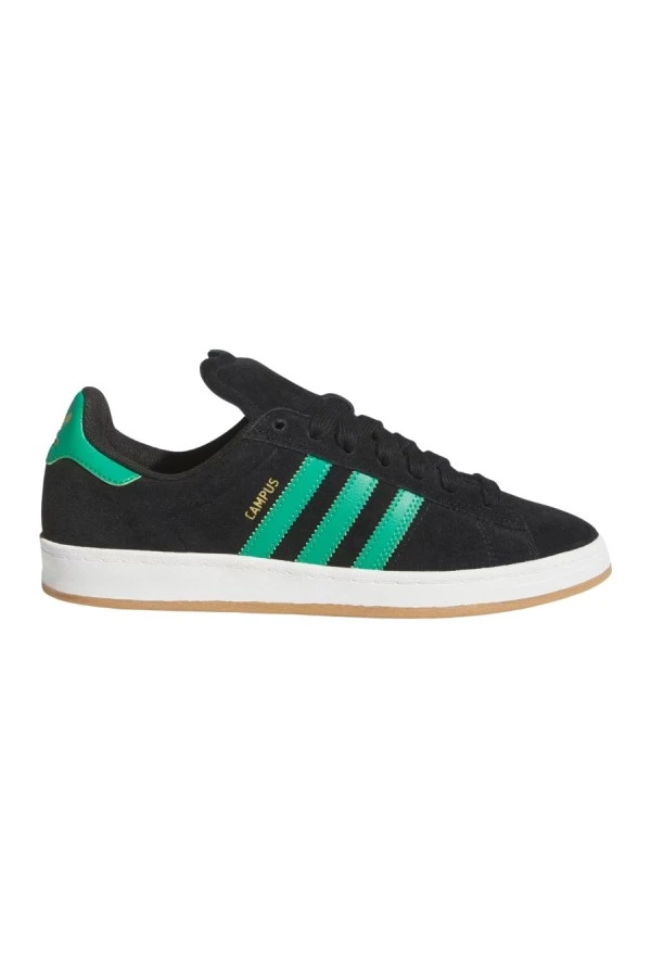 ADIDAS Ανδρικά Sneakers CAMPUS 90s ADV - BLACK