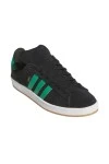 ADIDAS Ανδρικά Sneakers CAMPUS 90s ADV - BLACK