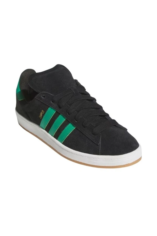 ADIDAS Ανδρικά Sneakers CAMPUS 90s ADV - BLACK