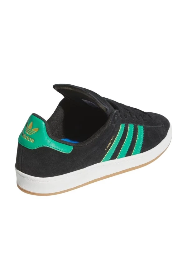 ADIDAS Ανδρικά Sneakers CAMPUS 90s ADV - BLACK