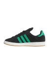 ADIDAS Ανδρικά Sneakers CAMPUS 90s ADV - BLACK