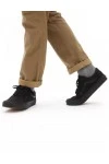 Vans Old Skool Unisex Sneakers - Μαύρα