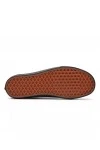 Vans Old Skool Unisex Sneakers - Μαύρα