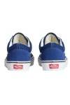 VANS Old Skool Ανδρικά Sneakers - Μπλε