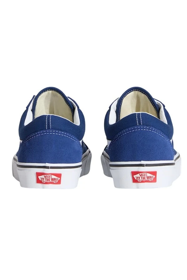 VANS Old Skool Ανδρικά Sneakers - Μπλε