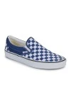 VANS Classic Slip-On Ανδρικά Sneakers - Μπλε