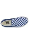 VANS Classic Slip-On Ανδρικά Sneakers - Μπλε