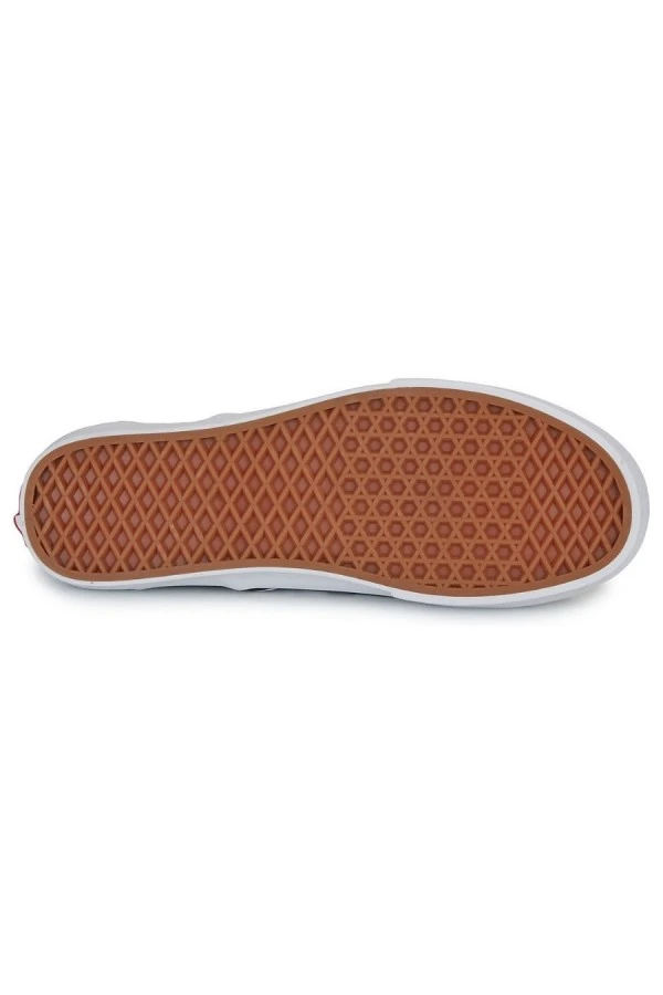 VANS Classic Slip-On Ανδρικά Sneakers - Μπλε