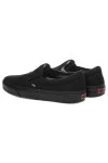VANS Unisex Sneakers CLASSIC SLIP-ON - Μαύρα
