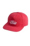 VANS Unisex Classic Snapback Καπέλο - Ροζ