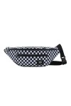 VANS Ward Cross Body Pack - Checkerboard