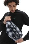 VANS Ward Cross Body Pack - Checkerboard